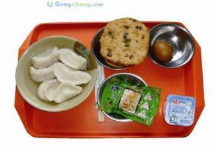 专业化赋能餐饮未来 无锡餐饮管理服务、厨师培训与快餐公司的整合之道